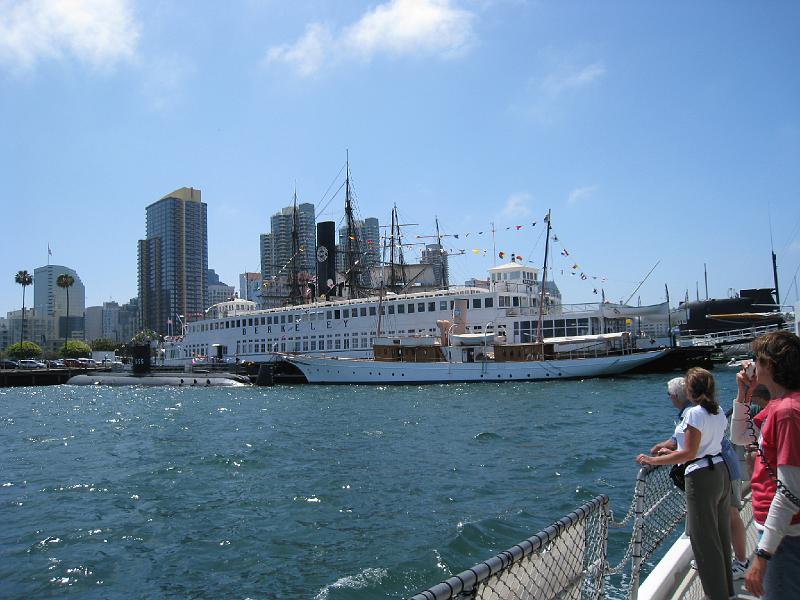 IMG_2284.JPG