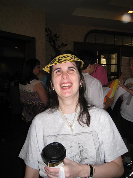 IMG_2323.JPG